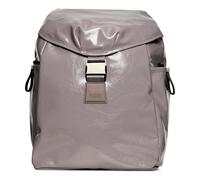 Rains Valera Daypack 43 cm Laptop compartment pink