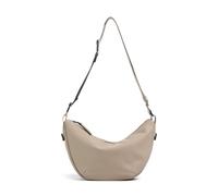 Rains Valera | Hobo bag | beige