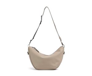 Rains Valera | Hobo bag | beige