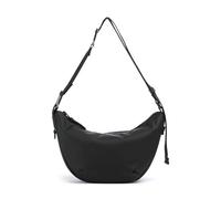 Rains Valera | Hobo bag | black
