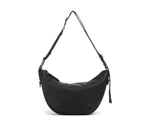 Rains Valera | Hobo bag | black
