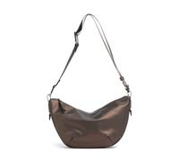Rains Valera | Hobo bag | brown