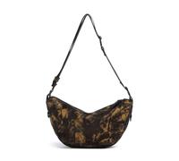 Rains Valera | Hobo bag | brown