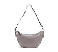 Rains Valera | Hobo bag | brown