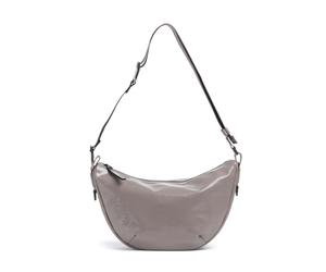Rains Valera | Hobo bag | brown