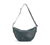 Rains Valera | Hobo bag | grey
