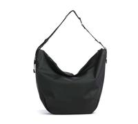 Rains Valera Large | Hobo bag | black