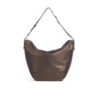 Rains Valera Large | Hobo bag | brown