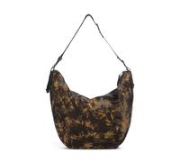 Rains Valera Large | Hobo bag | brown