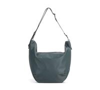 Rains Valera Large | Hobo bag | grey