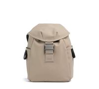 Rains Valera Mini Backpack, 6L, unisex, beige