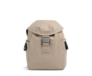 Rains Valera Mini | Backpack | beige