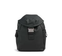 Rains Valera Mini | Backpack | black