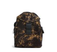 Rains Valera Mini | Backpack | brown