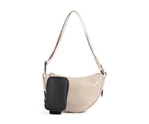 Rains Valera Mini | Crossbody bag | beige