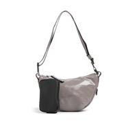 Rains Valera Mini | Crossbody bag | brown