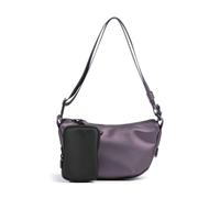 Rains Valera Mini | Crossbody bag | purple