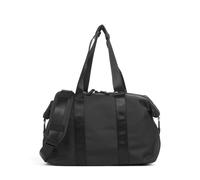Rains Valera Mini | Weekend bag | 20 L
