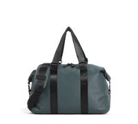 Rains Valera Mini | Weekend bag | 20 L