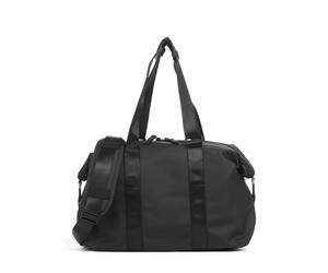 Rains Valera Mini | Weekend bag | 20 L