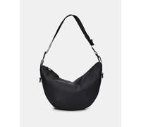 Rains Valera | Hobo bag | black