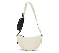 Rains Valera Shoulder bag 15 cm beige