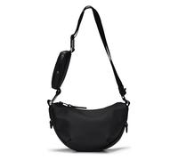 Rains Valera Shoulder bag 15 cm black