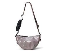 Rains Valera Shoulder bag 15 cm pink