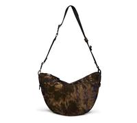 Rains Valera Shoulder bag 32 cm brown