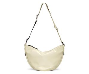 Rains Valera Shoulder bag 32 cm brown