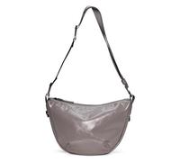 Rains Valera Shoulder bag 32 cm pink