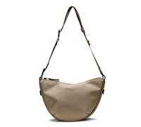 Rains Valera Shoulder bag 32 cm yellow