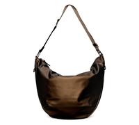 Rains Valera Shoulder Bag 52 cm brown