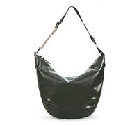 Rains Valera Shoulder Bag 52 cm green