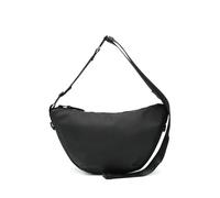 Rains Valera shoulder bag - Black OS