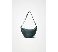 Rains Valera Shoulder Bag | Crossbody Bag | Green | One Size |