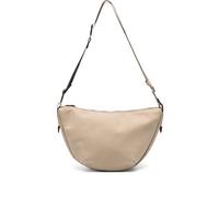 Rains Valera shoulder bag - Neutrals OS