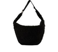Rains Valera Vision shoulder bag - Black OS