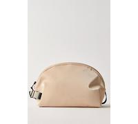 RAINS Valera W3 Wash Bag at Free People in Shore - female