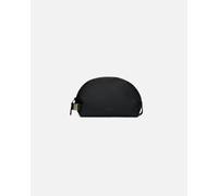 Rains Valera Wash Bag - Black 01 - Black 01 - One Size