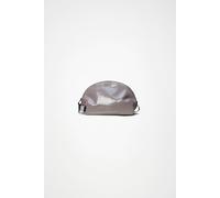 Rains Valera Wash Bag | Wash Bag | Beige | One Size |