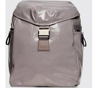 RAINS Valera Waterproof Polyester Backpack with Padded Shoulder Straps