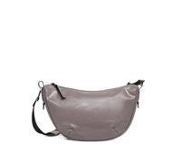 Rains Valera weatherproof shoulder bag - Grey OS