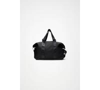 Rains Valera Weekend Bag Small | Weekend Bag | Black | One Size |