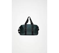 Rains Valera Weekend Bag Small | Weekend Bag | Green | One Size |