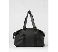 RAINS Valera Weekend Small Waterproof Polyester Travel Bag