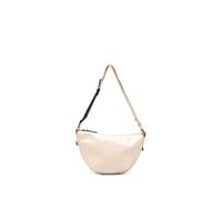 Rains Valera zip-fastening shoulder bag - Neutrals One Size