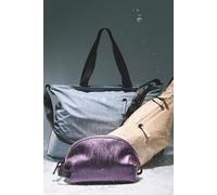 RAINS W3 Dash Bum Bag at Free People in Shore - female