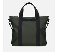 Rains Men's Tote Bag Green