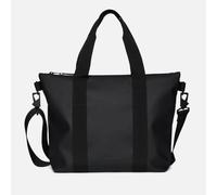 Rains Micro W3 Shell Tote Bag